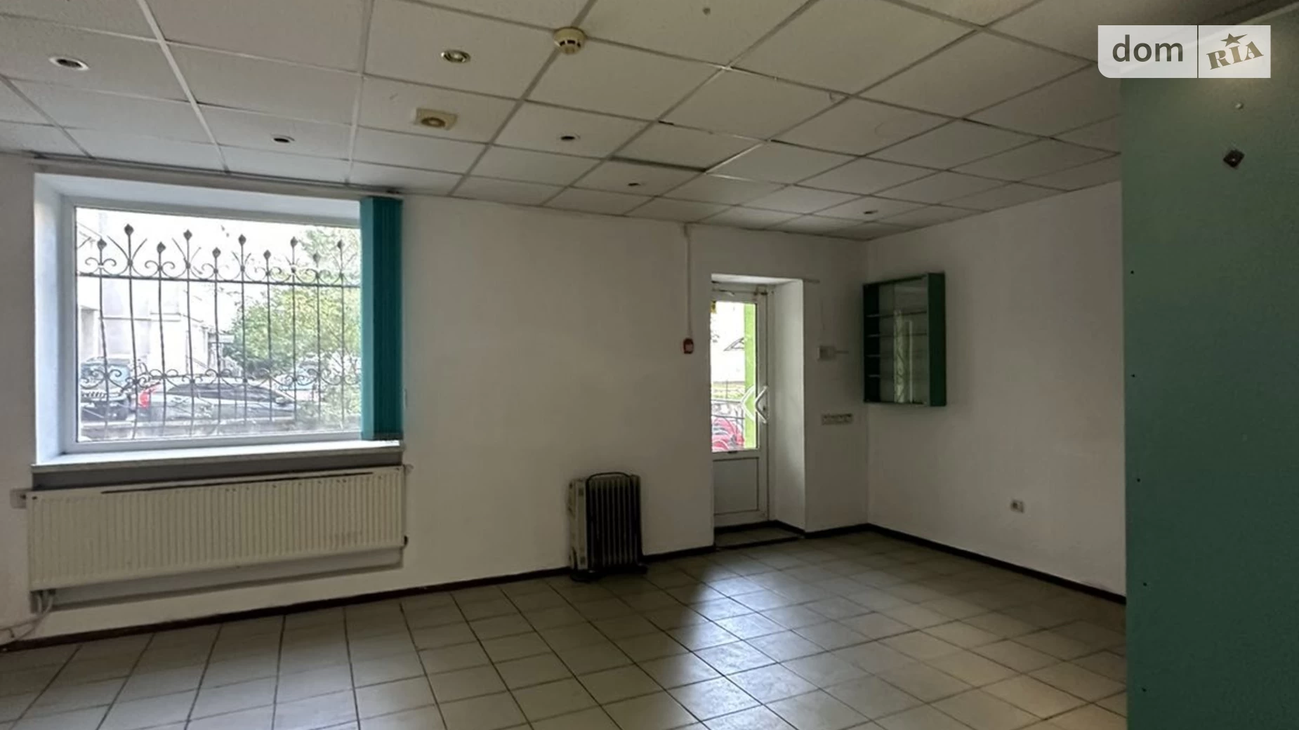 Продається офіс 70 кв. м в бізнес-центрі, цена: 74900 $ - фото 5