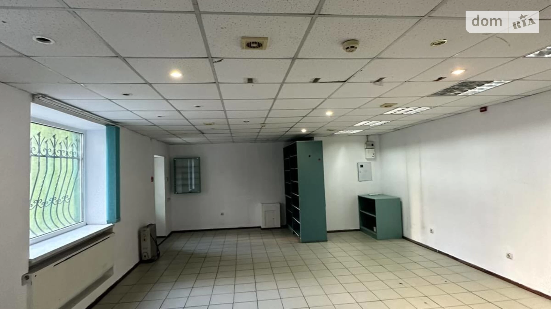 Продається офіс 70 кв. м в бізнес-центрі, цена: 74900 $ - фото 4