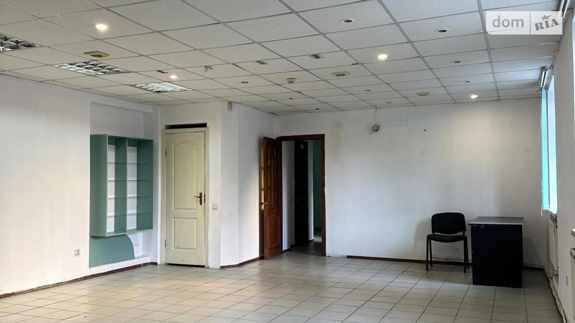 Продається офіс 70 кв. м в бізнес-центрі, цена: 74900 $ - фото 3