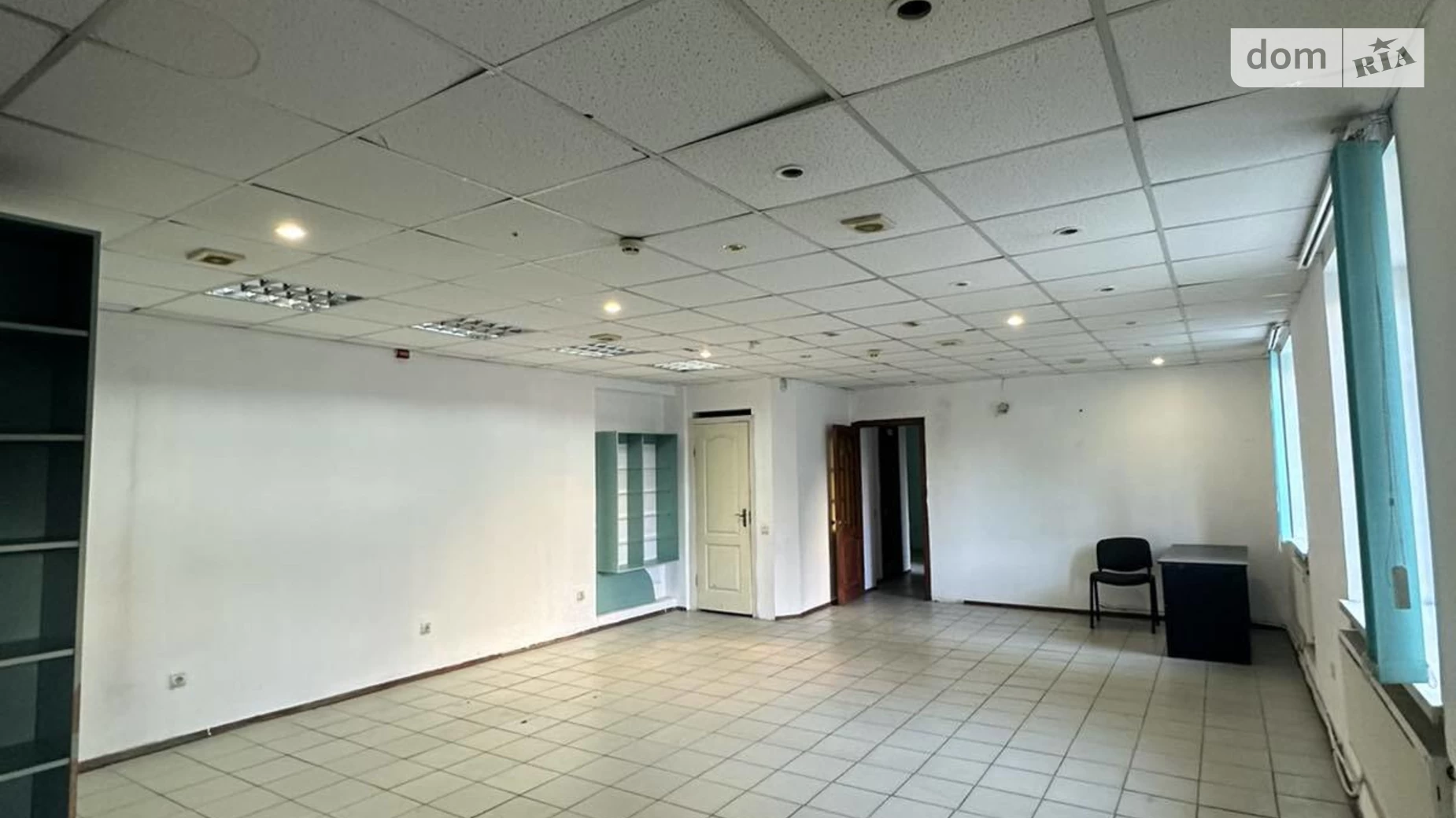 Продається офіс 70 кв. м в бізнес-центрі, цена: 74900 $ - фото 2