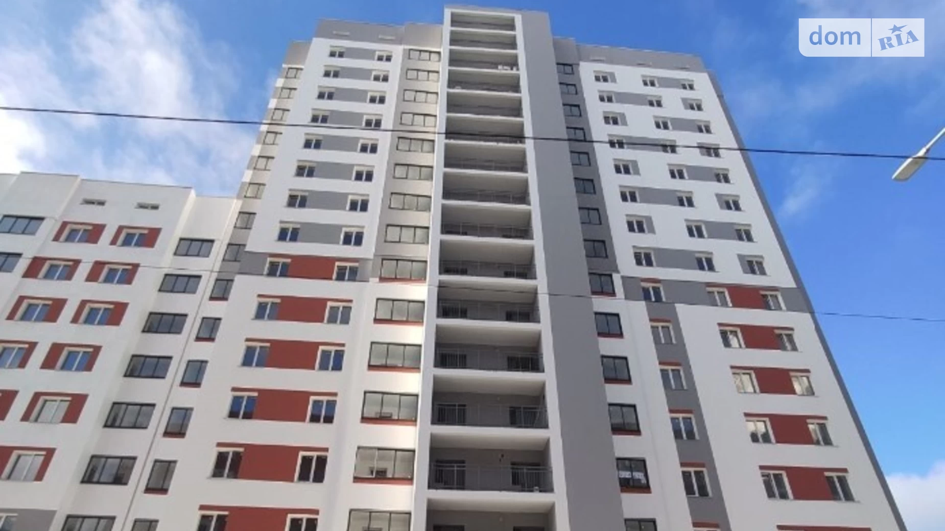 Продается 2-комнатная квартира 54 кв. м в Харькове, ул. Борткевича, 11 - фото 4
