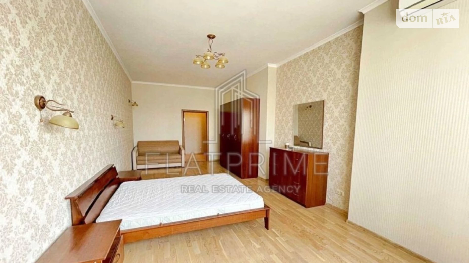 Продается 2-комнатная квартира 67 кв. м в Киеве, ул. Генерала Шаповала(Механизаторов), 2 - фото 3
