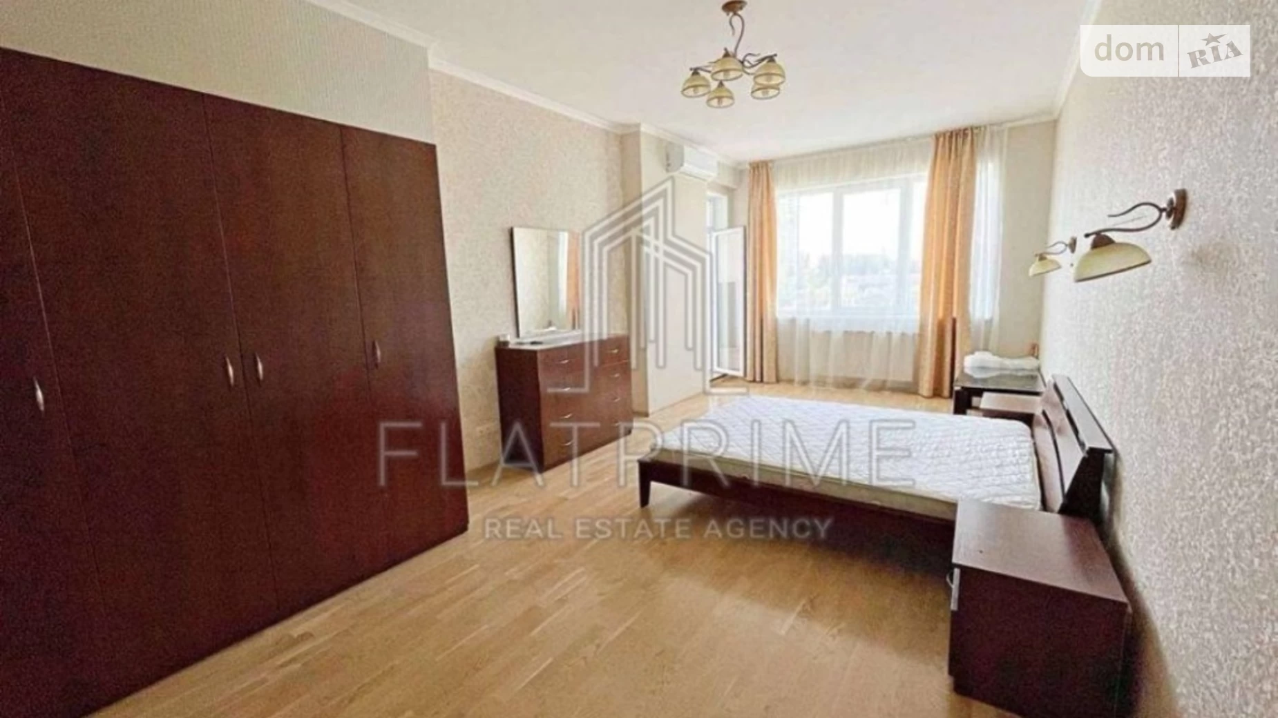 Продается 2-комнатная квартира 67 кв. м в Киеве, ул. Генерала Шаповала(Механизаторов), 2 - фото 4
