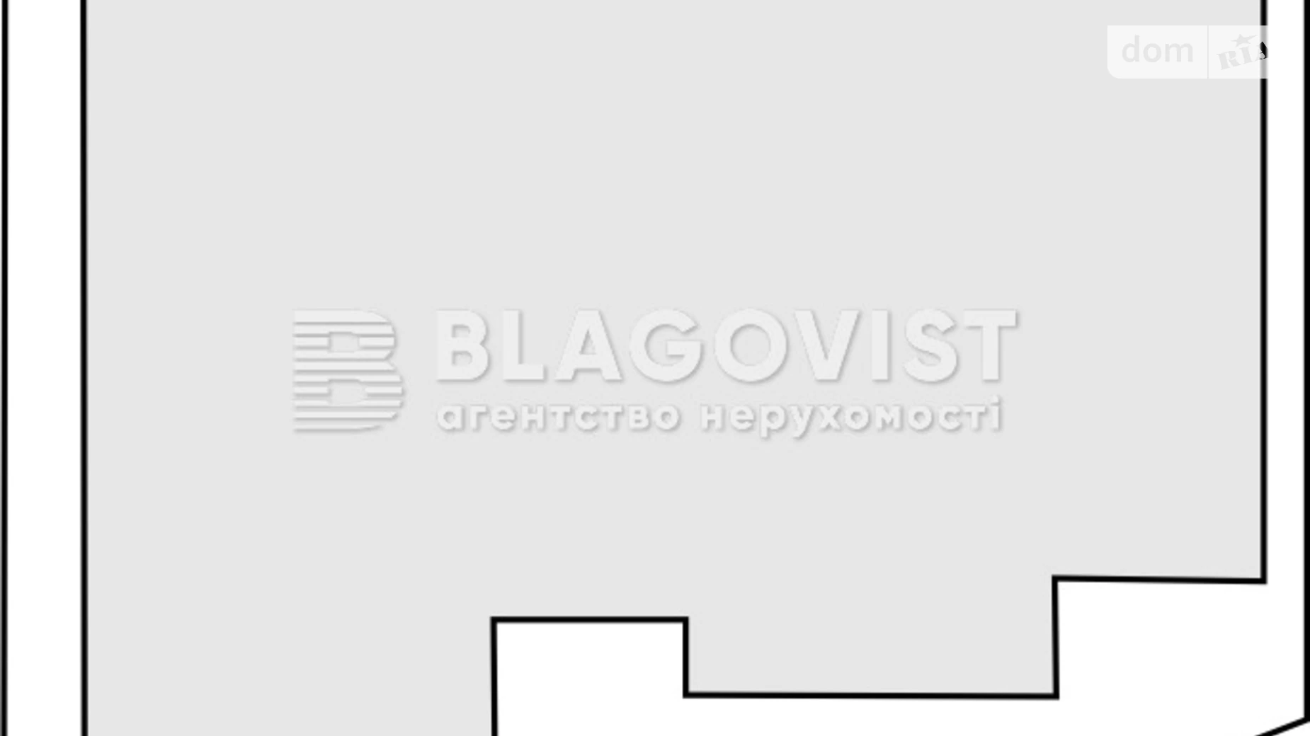 вул. Нікіфорова Дровняка(Димитрова (Троєщина)) Деснянський Київ, цена: 150000 $ - фото 3