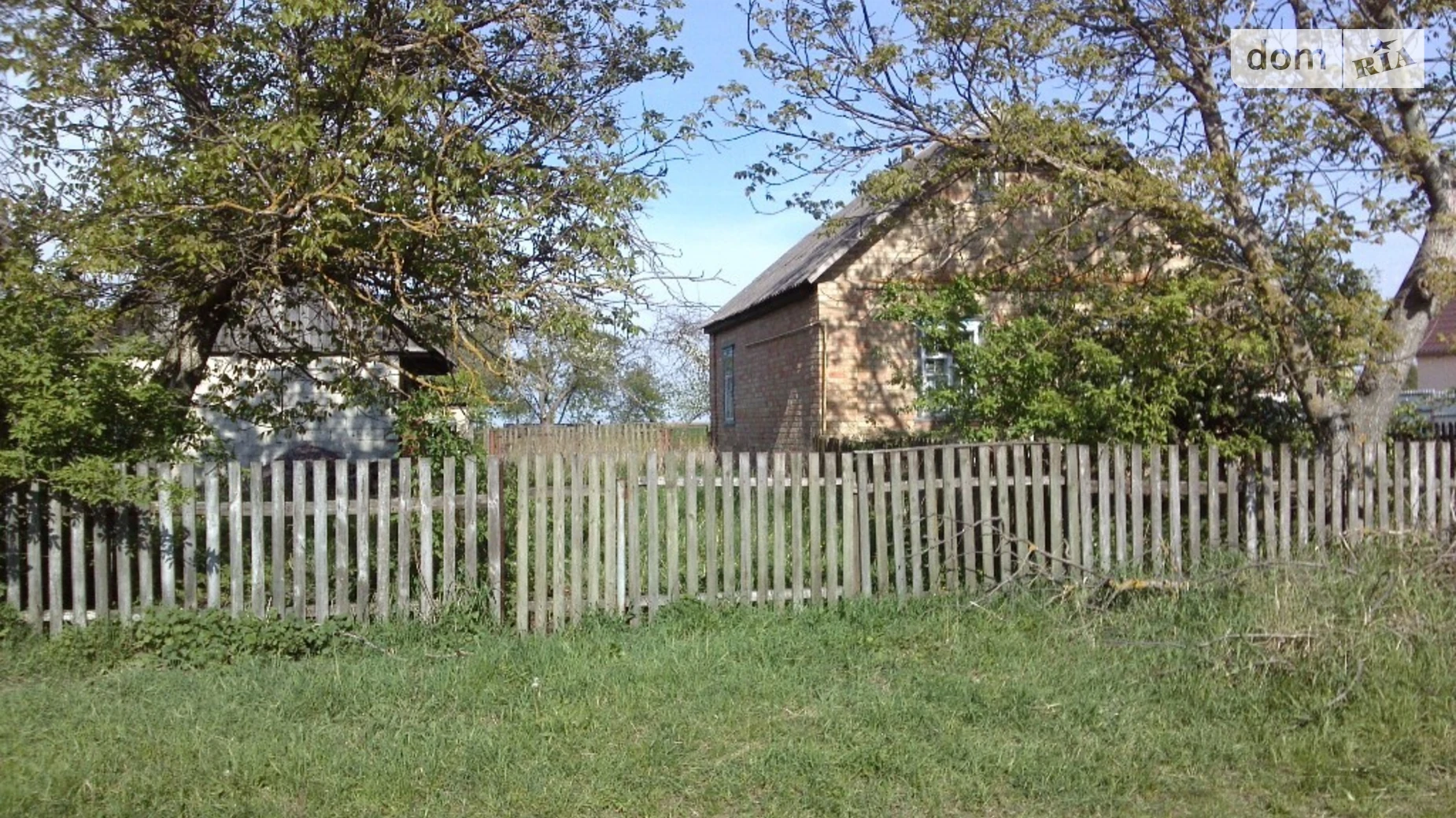 Продається одноповерховий будинок 43.4 кв. м з бесідкою, цена: 500000 грн - фото 5