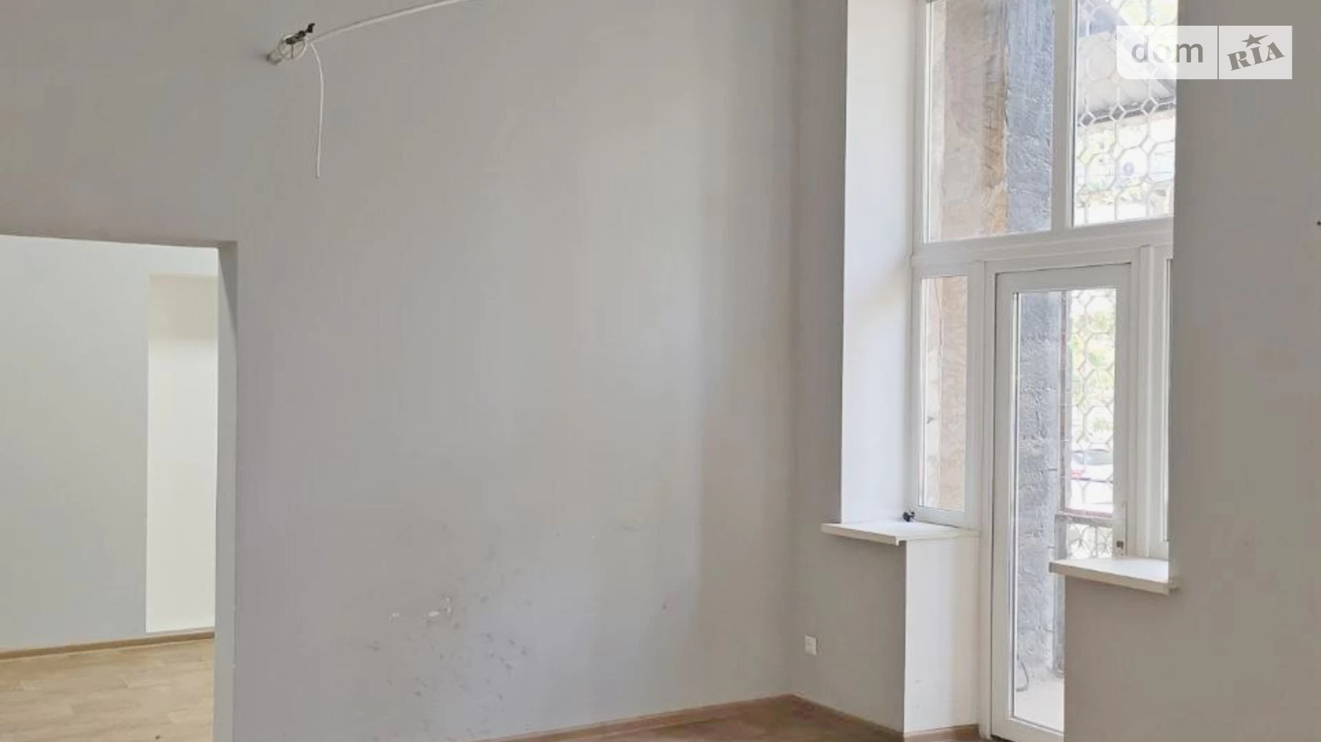 Здається в оренду офіс 46 кв. м в бізнес-центрі, цена: 8660 грн - фото 5