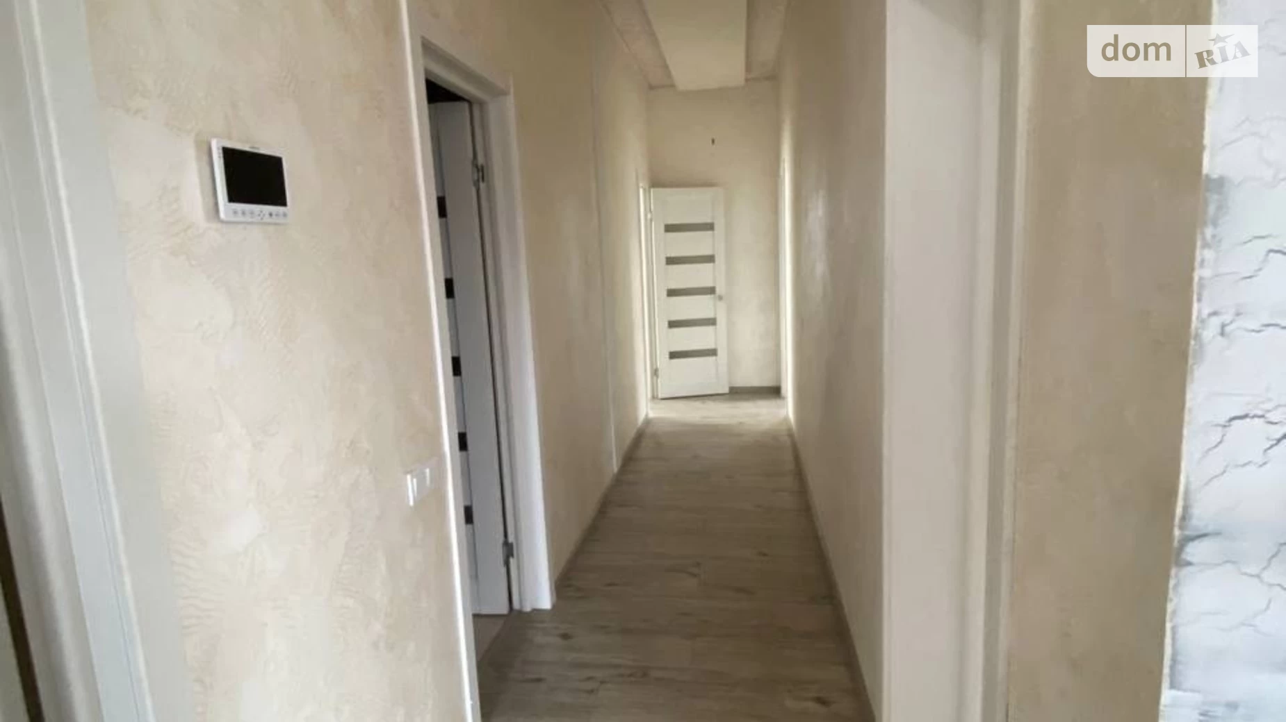 Продается дом на 2 этажа 190 кв. м с подвалом, цена: 220000 $ - фото 4
