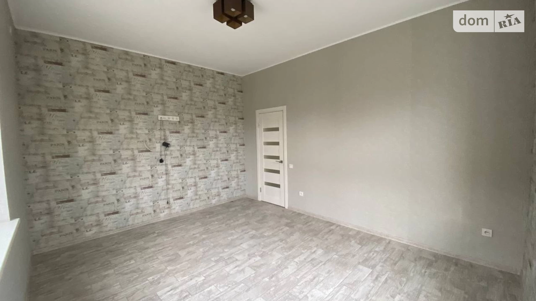 Продается дом на 2 этажа 190 кв. м с подвалом, цена: 220000 $ - фото 5
