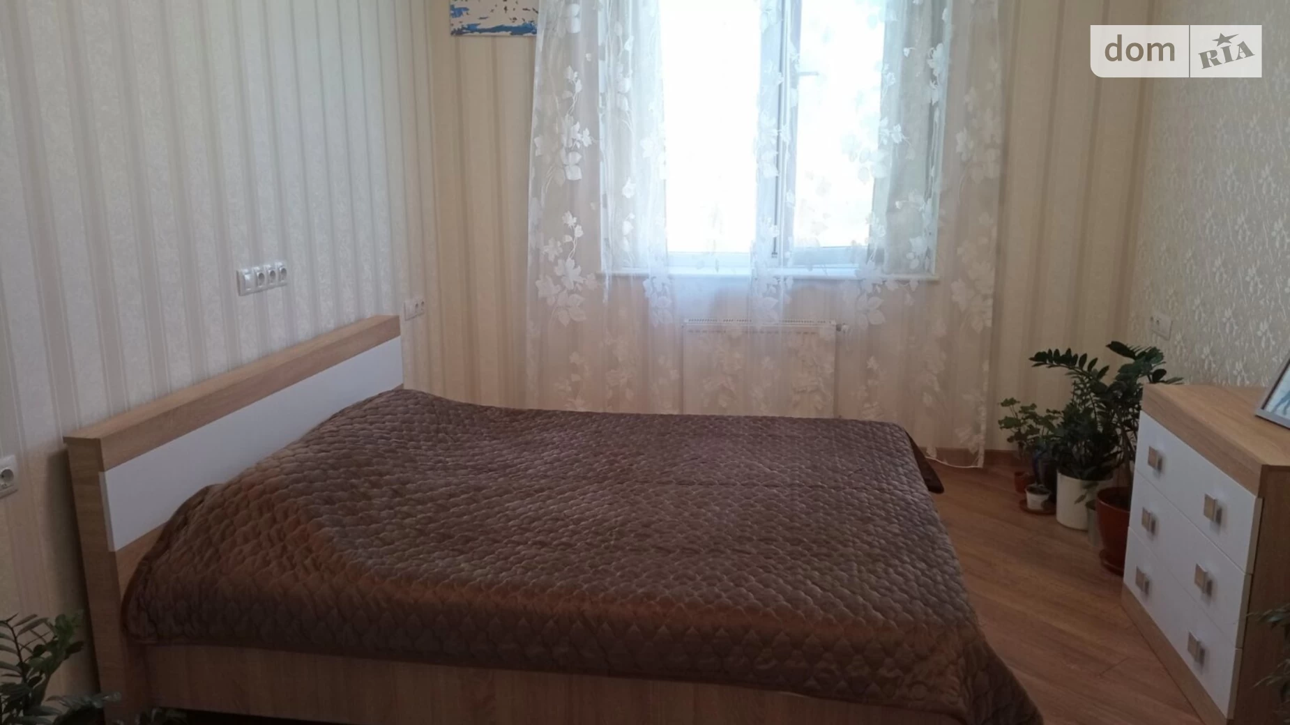 Продается 2-комнатная квартира 52 кв. м в Одессе, ул. Михайловская, 8 - фото 2