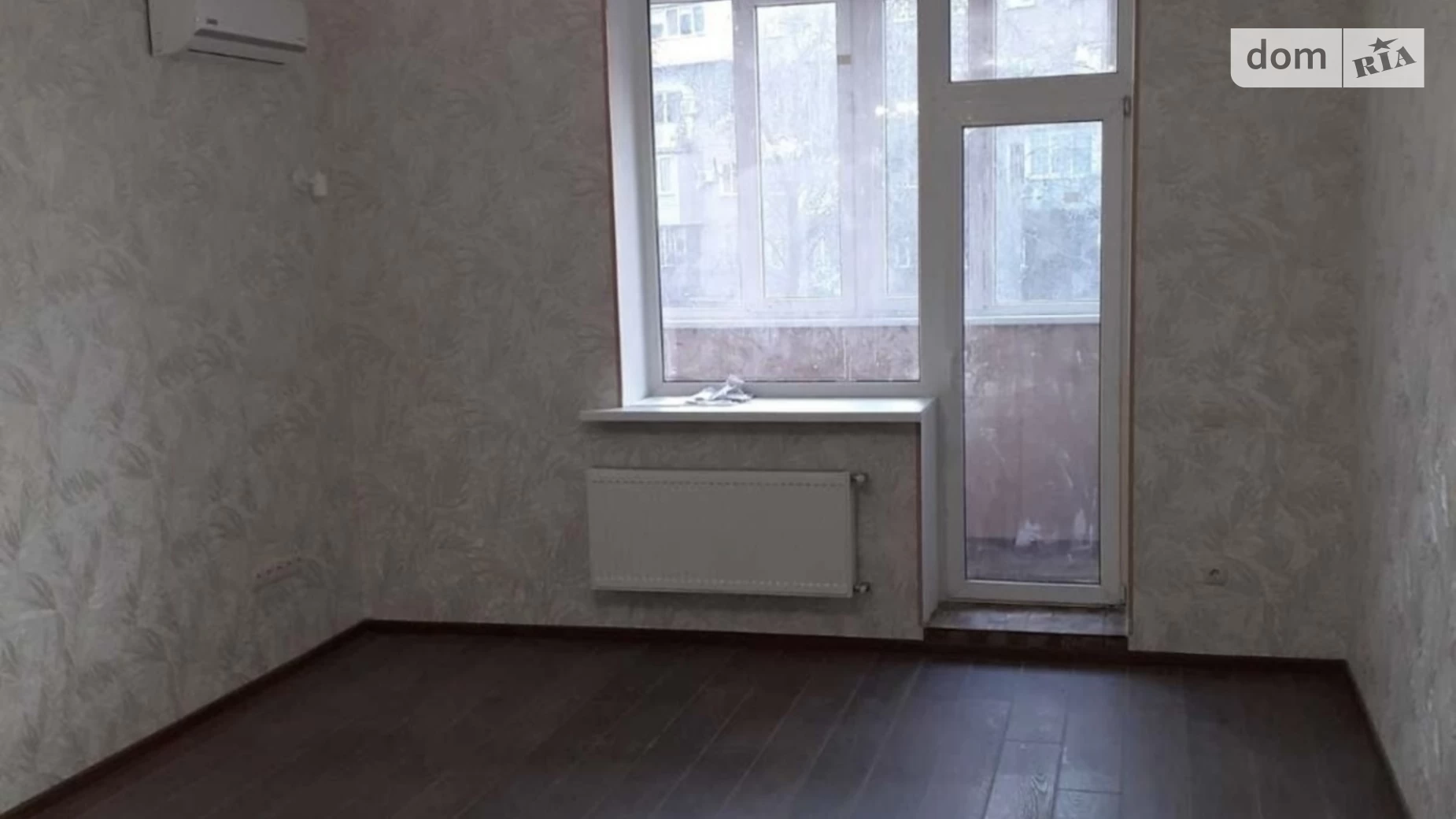 Продается 1-комнатная квартира 55 кв. м в Одессе, ул. Зоопарковая - фото 4
