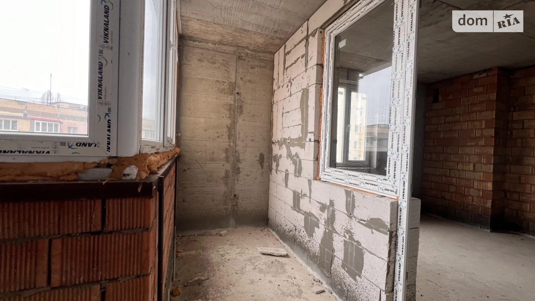 Продается 3-комнатная квартира 94 кв. м в Одессе, ул. Евгения Чикаленко(Академика Вильямса) - фото 4