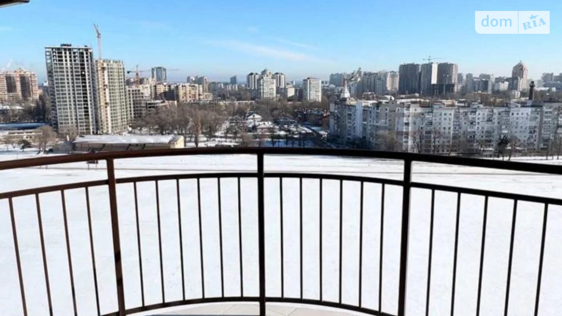 Продается 2-комнатная квартира 62 кв. м в Одессе, ул. Краснова - фото 4