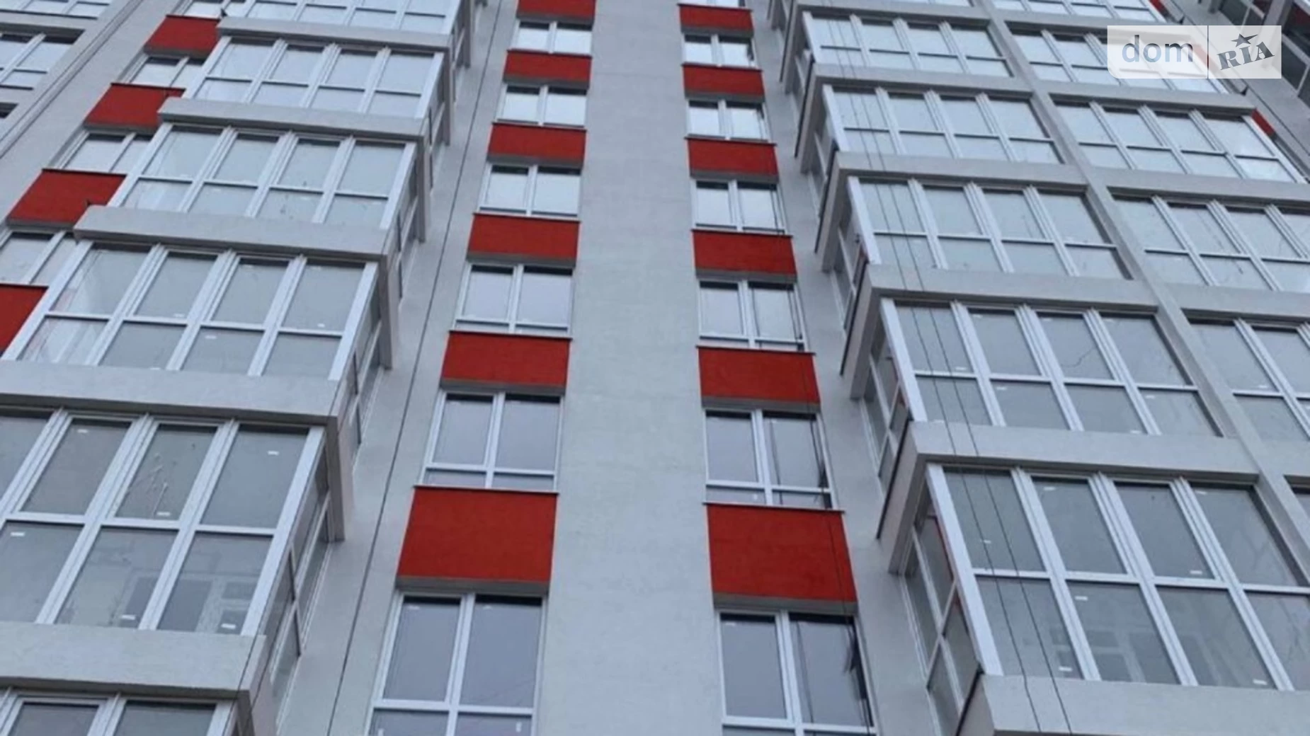 Продается 1-комнатная квартира 19 кв. м в Одессе, ул. Пишоновская, 22 - фото 4