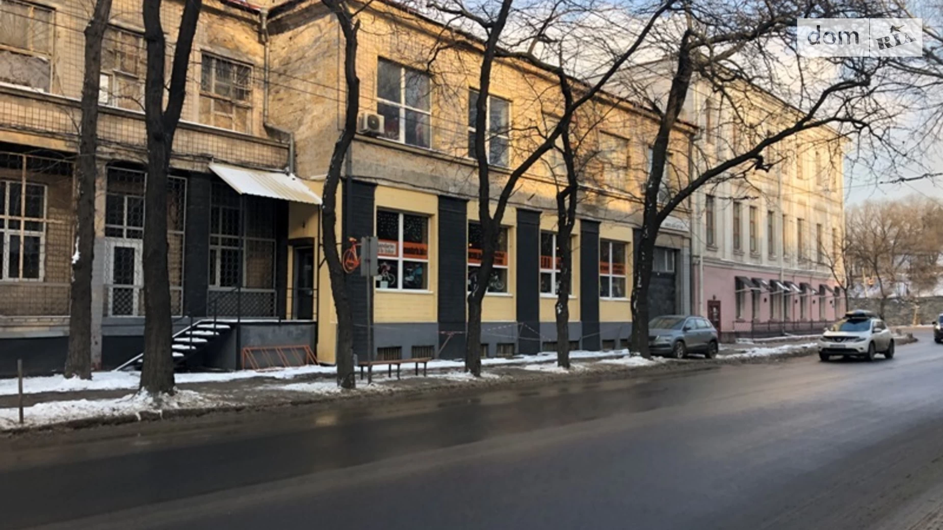 Здається в оренду офіс 30 кв. м в бізнес-центрі, цена: 4800 грн - фото 2