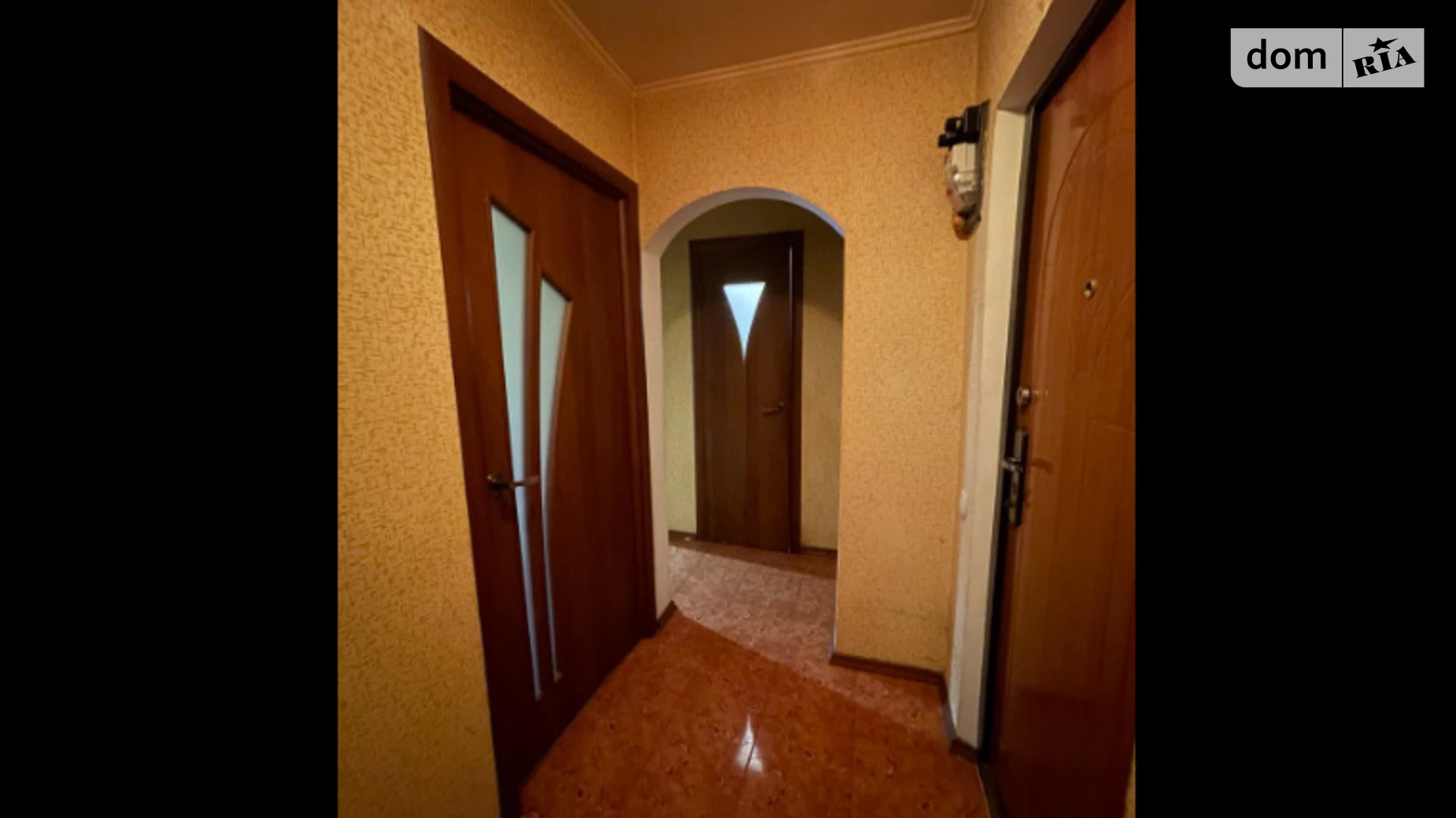 Продается 2-комнатная квартира 45 кв. м в Днепре, ул. Калиновая, 108 - фото 4