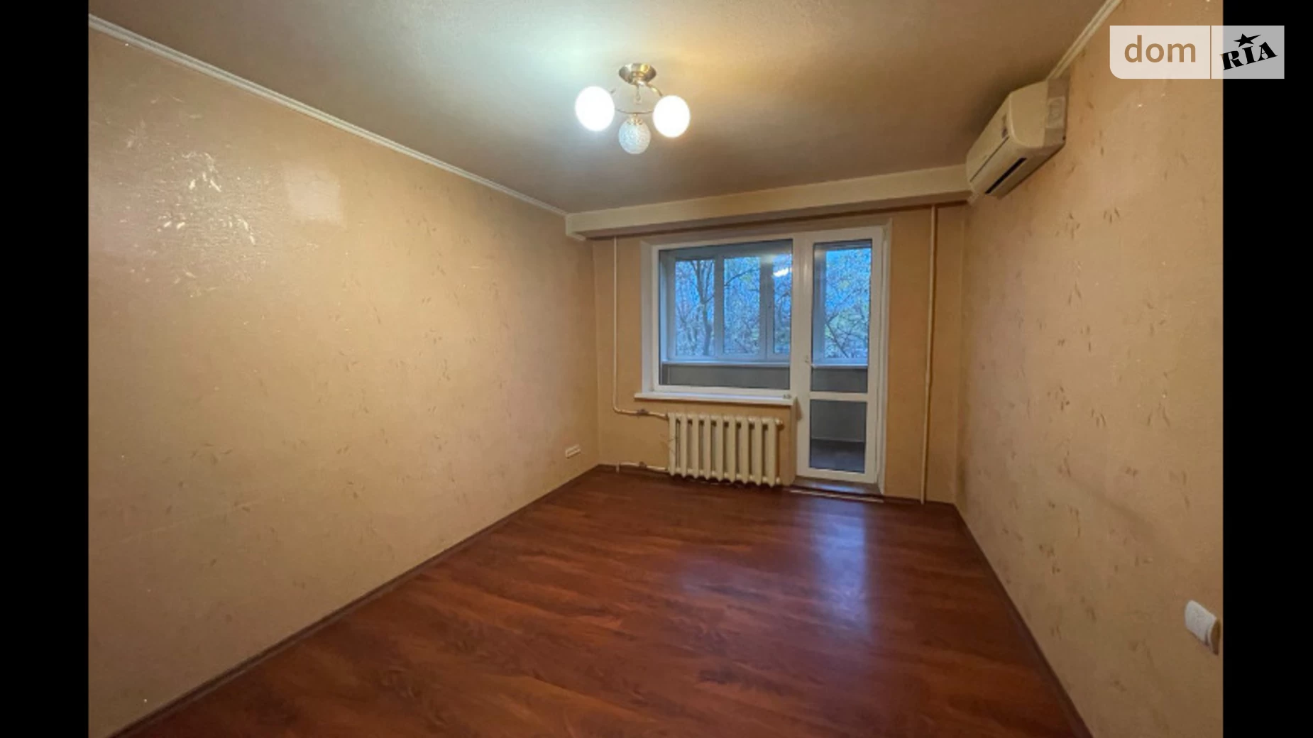 Продается 2-комнатная квартира 45 кв. м в Днепре, ул. Калиновая, 108 - фото 5