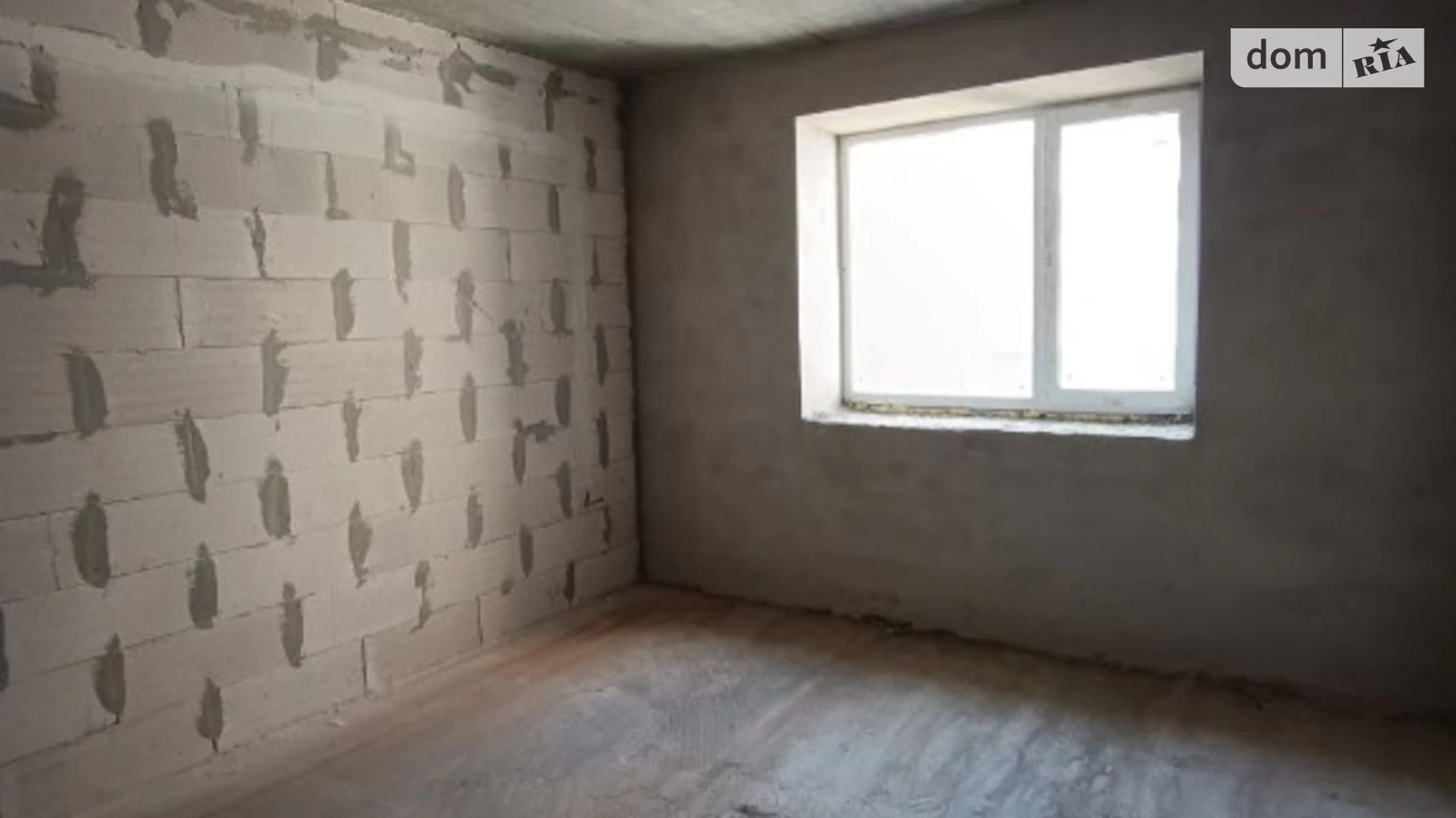 Продается 3-комнатная квартира 77 кв. м в Хмельницком, Винницкое шоссе - фото 5