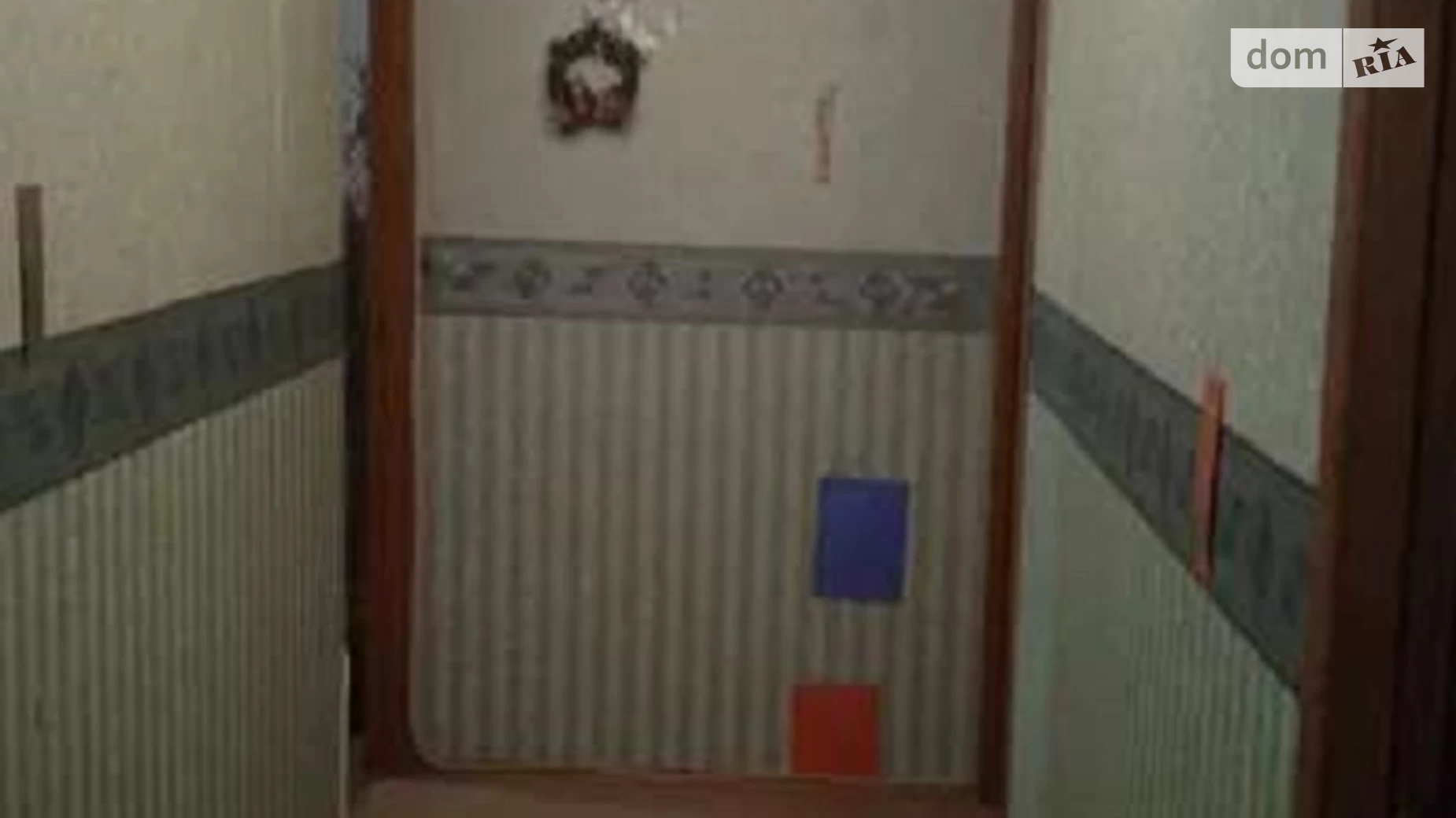 Продается 3-комнатная квартира 65 кв. м в Харькове, ул. Танкопия