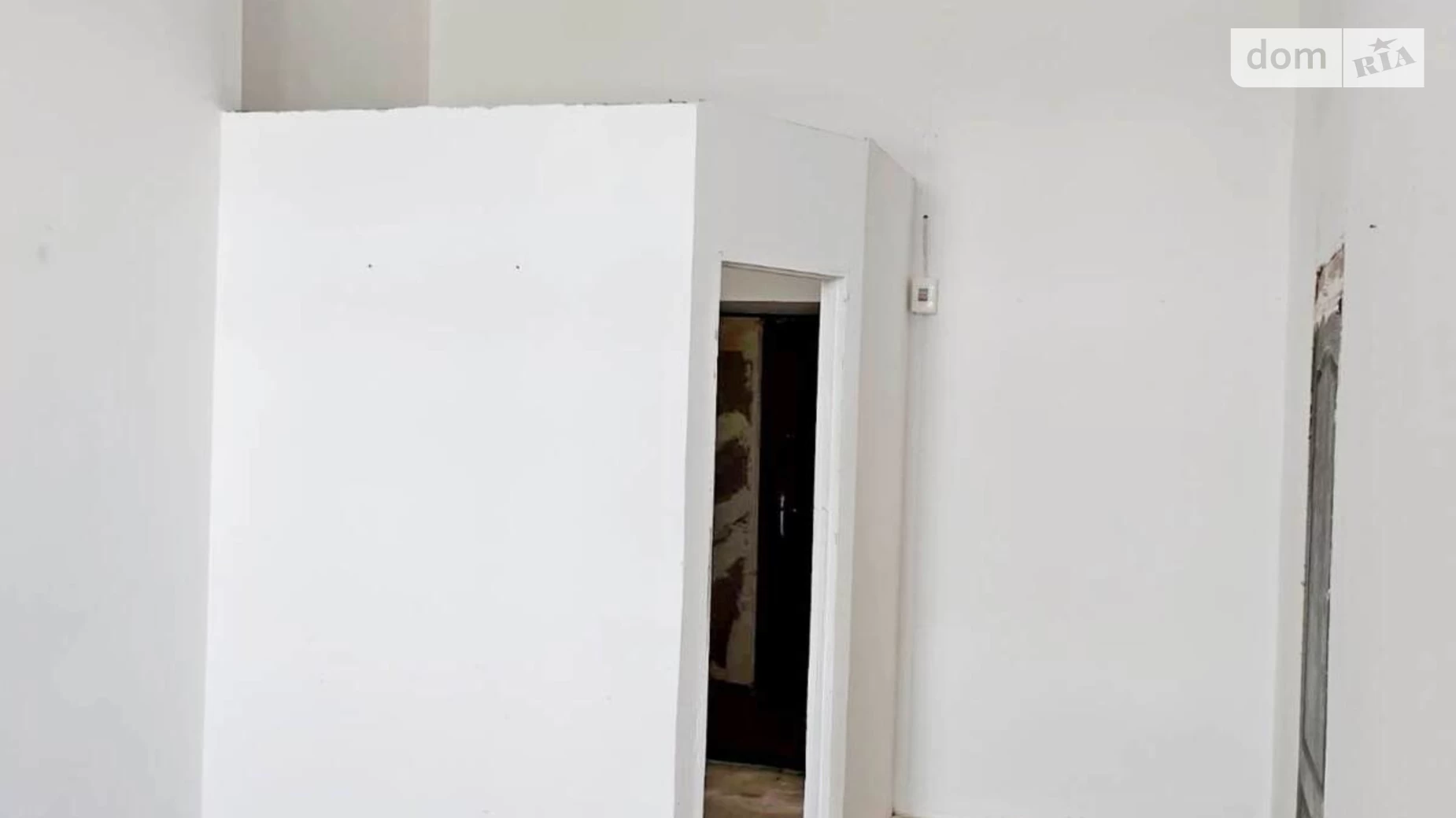Здається в оренду офіс 23 кв. м в бізнес-центрі, цена: 3990 грн - фото 4
