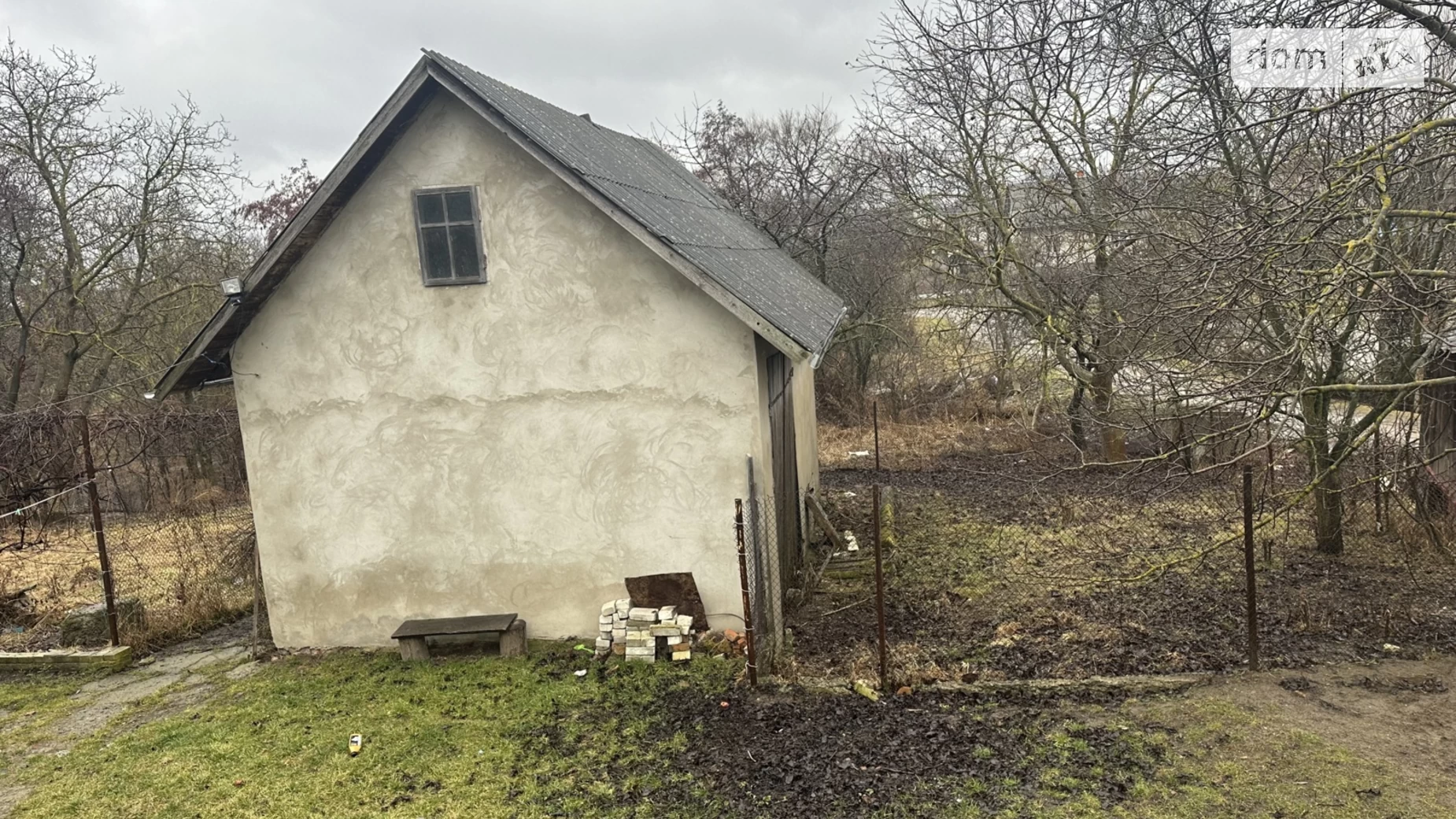Продается дом на 2 этажа 276.4 кв. м с бассейном, цена: 49000 $ - фото 3