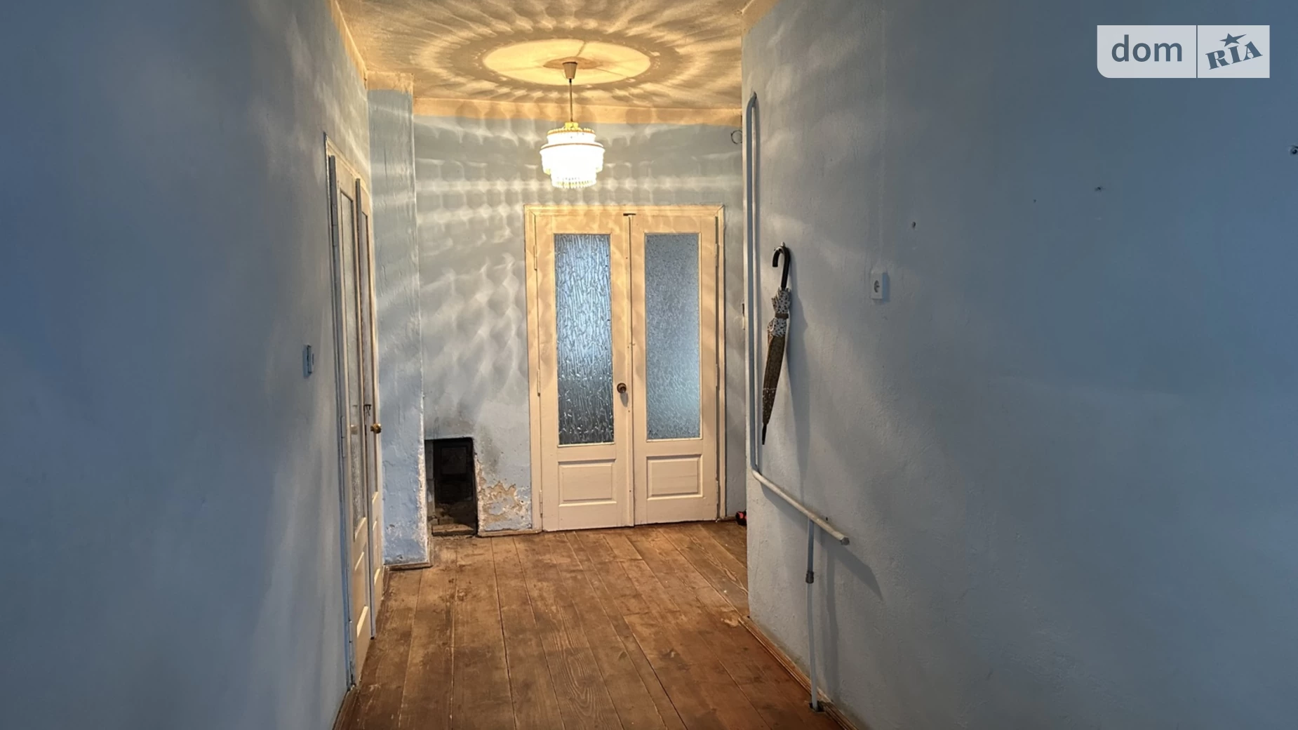 Продается дом на 2 этажа 276.4 кв. м с бассейном, цена: 49000 $ - фото 5
