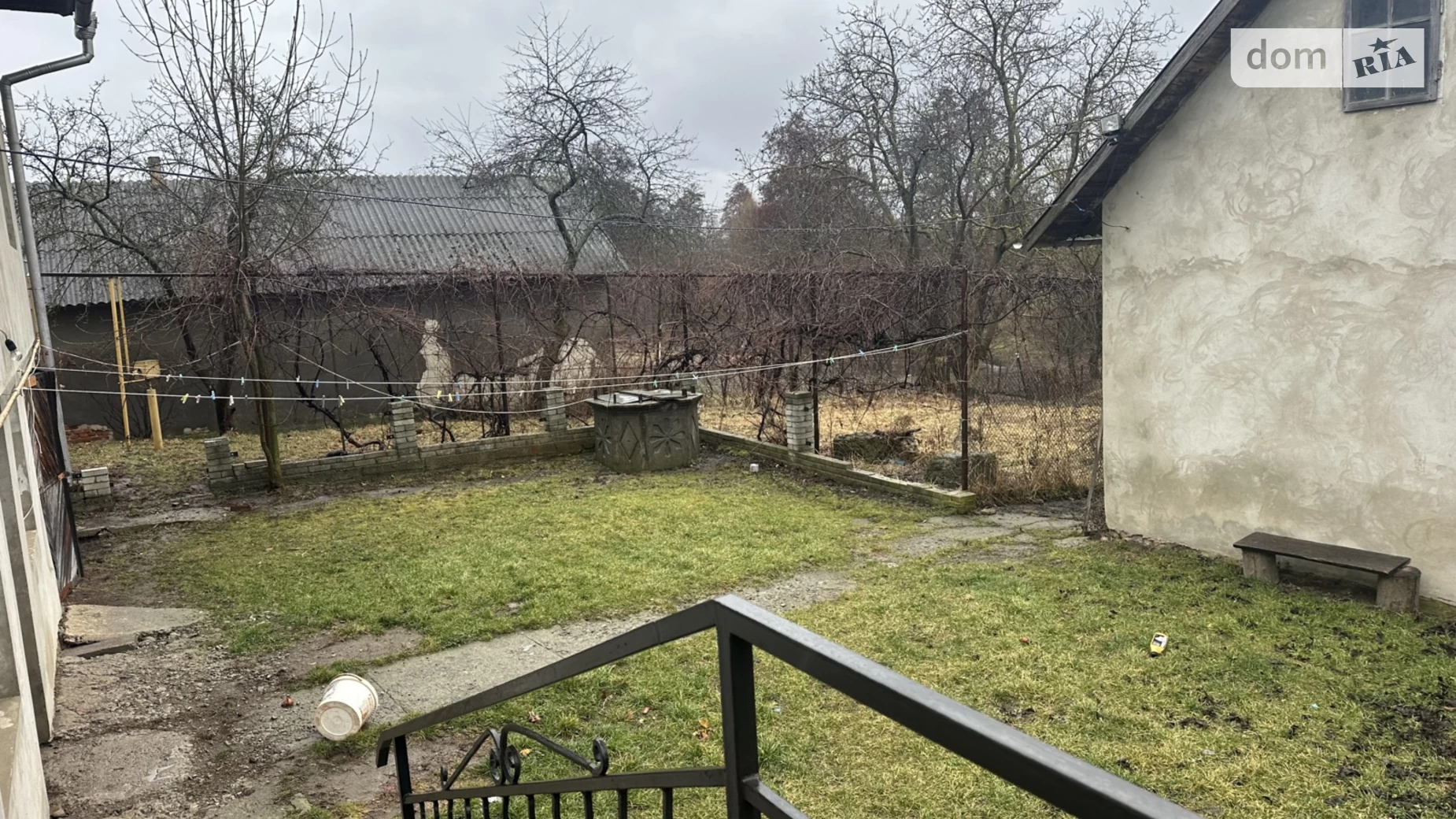 Продается дом на 2 этажа 276.4 кв. м с бассейном, цена: 49000 $ - фото 4