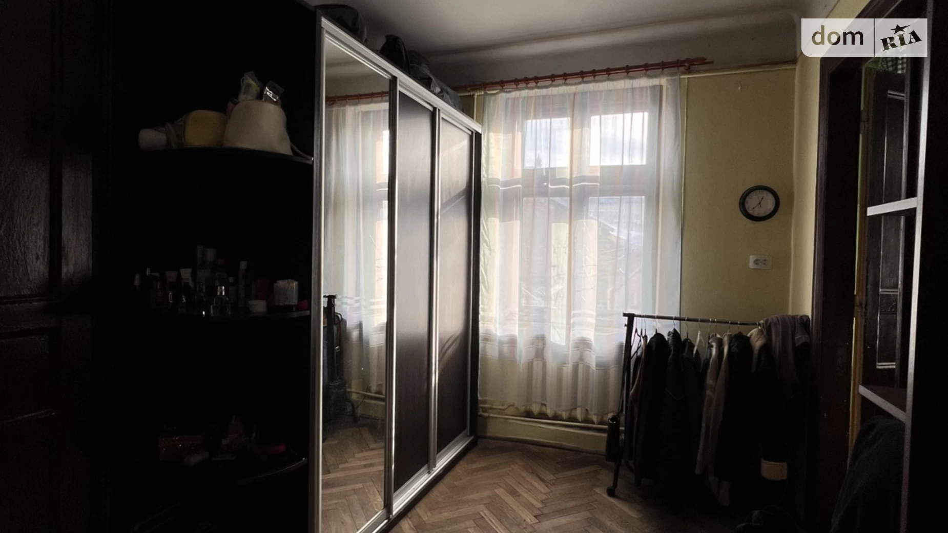 Продается 3-комнатная квартира 67.5 кв. м в Львове, ул. Гайдамацкая, 10 - фото 4