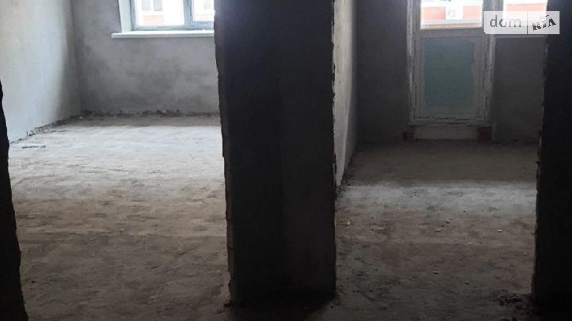 Продається 1-кімнатна квартира 46 кв. м у Хмельницькому, вул. Кармелюка - фото 2