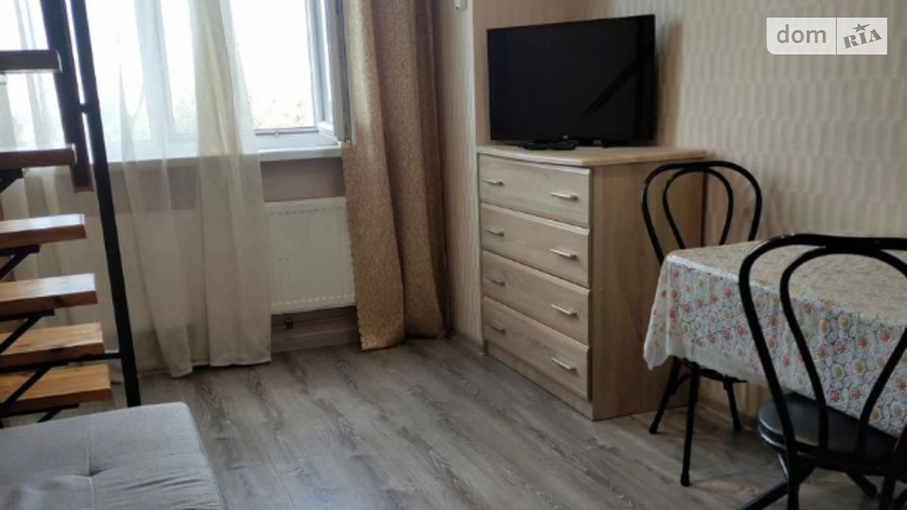 Продается 1-комнатная квартира 36 кв. м в Харькове, ул. Лозовская - фото 4