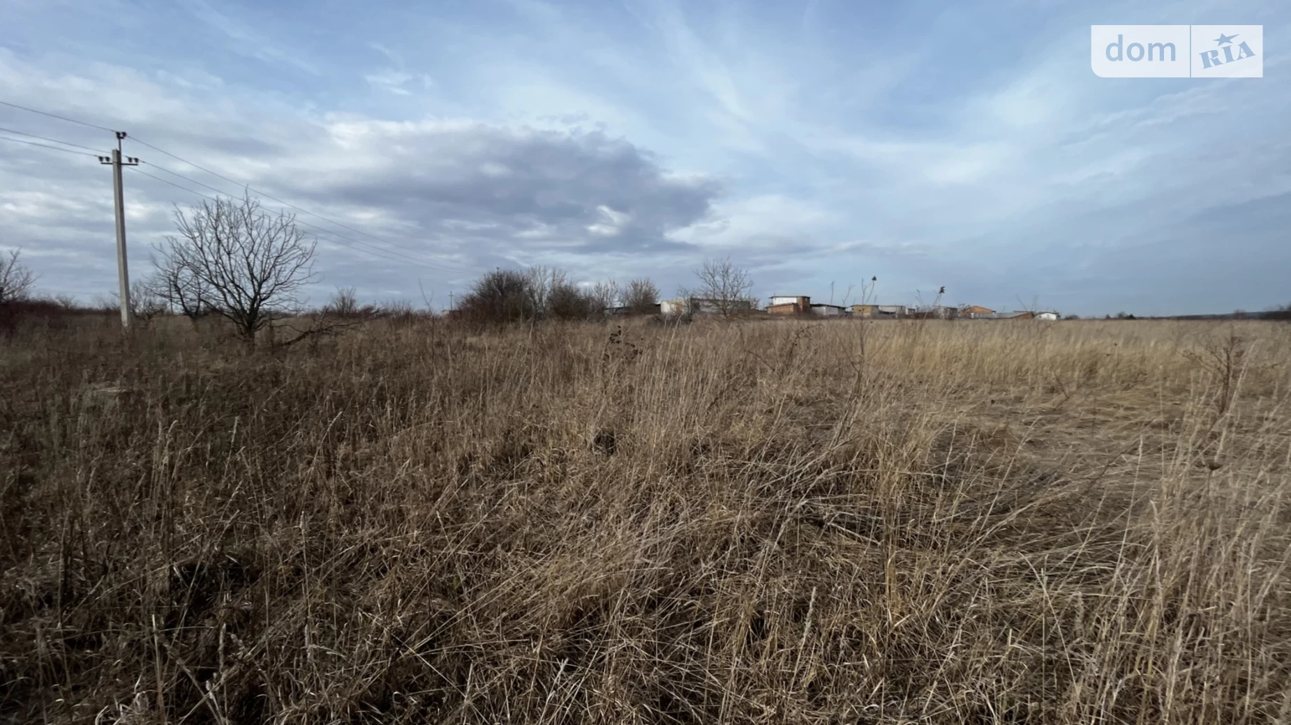 ул. Гарнизонная Раково Хмельницкий, цена: 27356 $ - фото 5