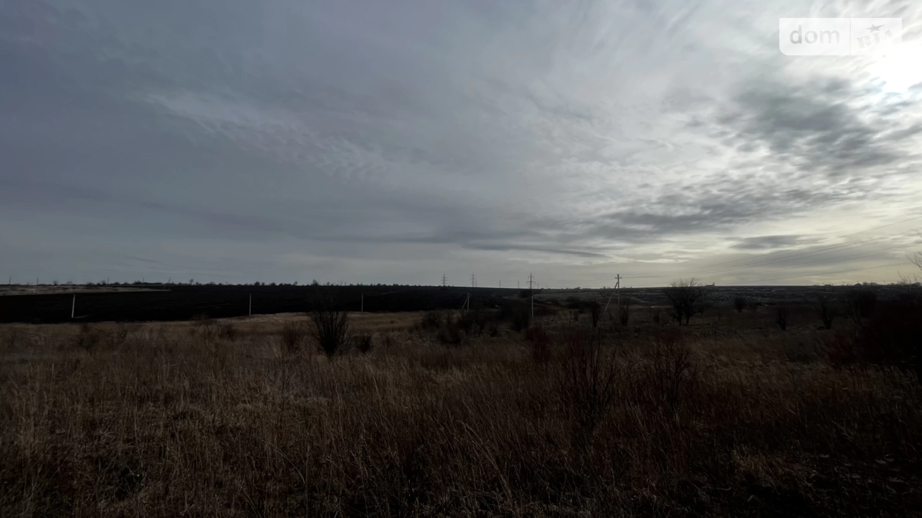 ул. Гарнизонная Раково Хмельницкий, цена: 27356 $ - фото 5