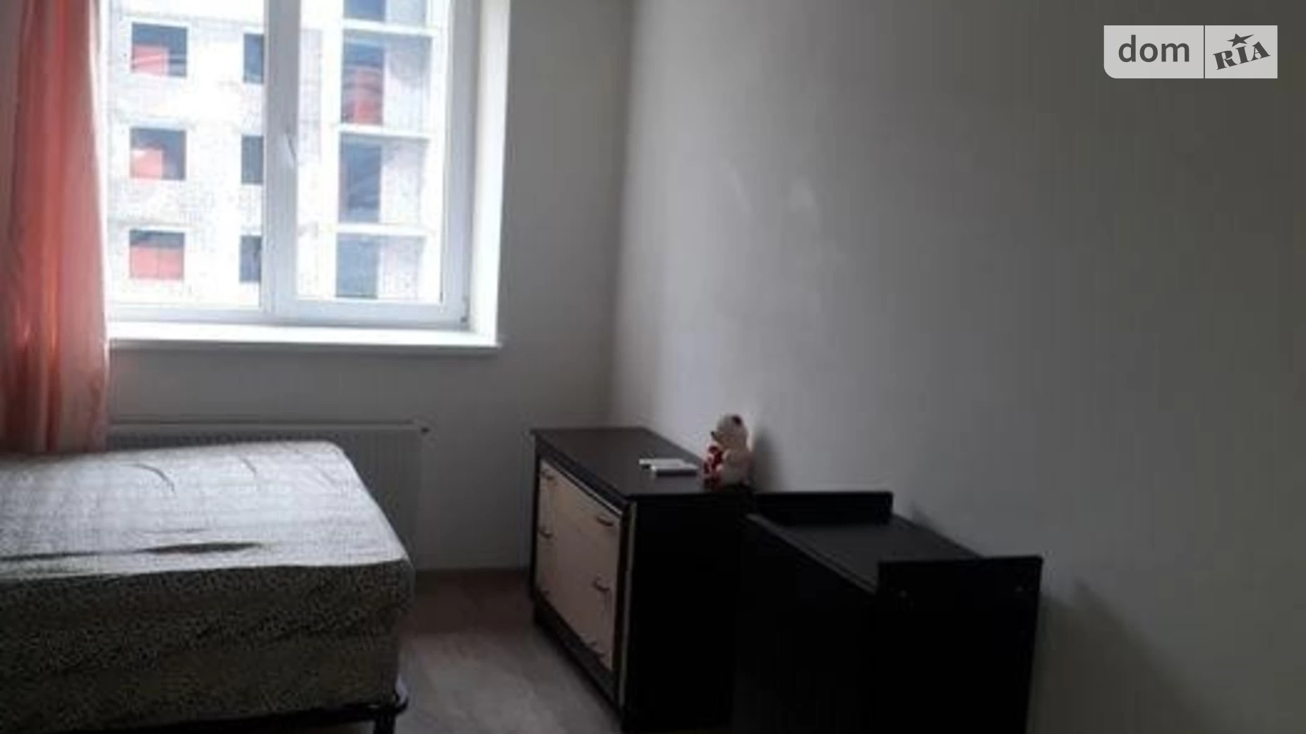 Продается 1-комнатная квартира 38 кв. м в Софиевской Борщаговке, ул. Волошковая, 9 - фото 4