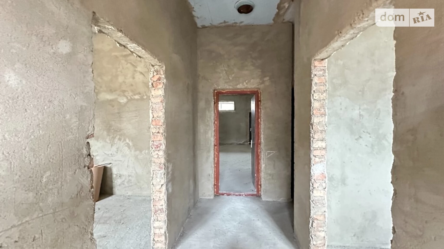 Продается помещения свободного назначения 303 кв. м в 1-этажном здании, цена: 45000 $ - фото 5