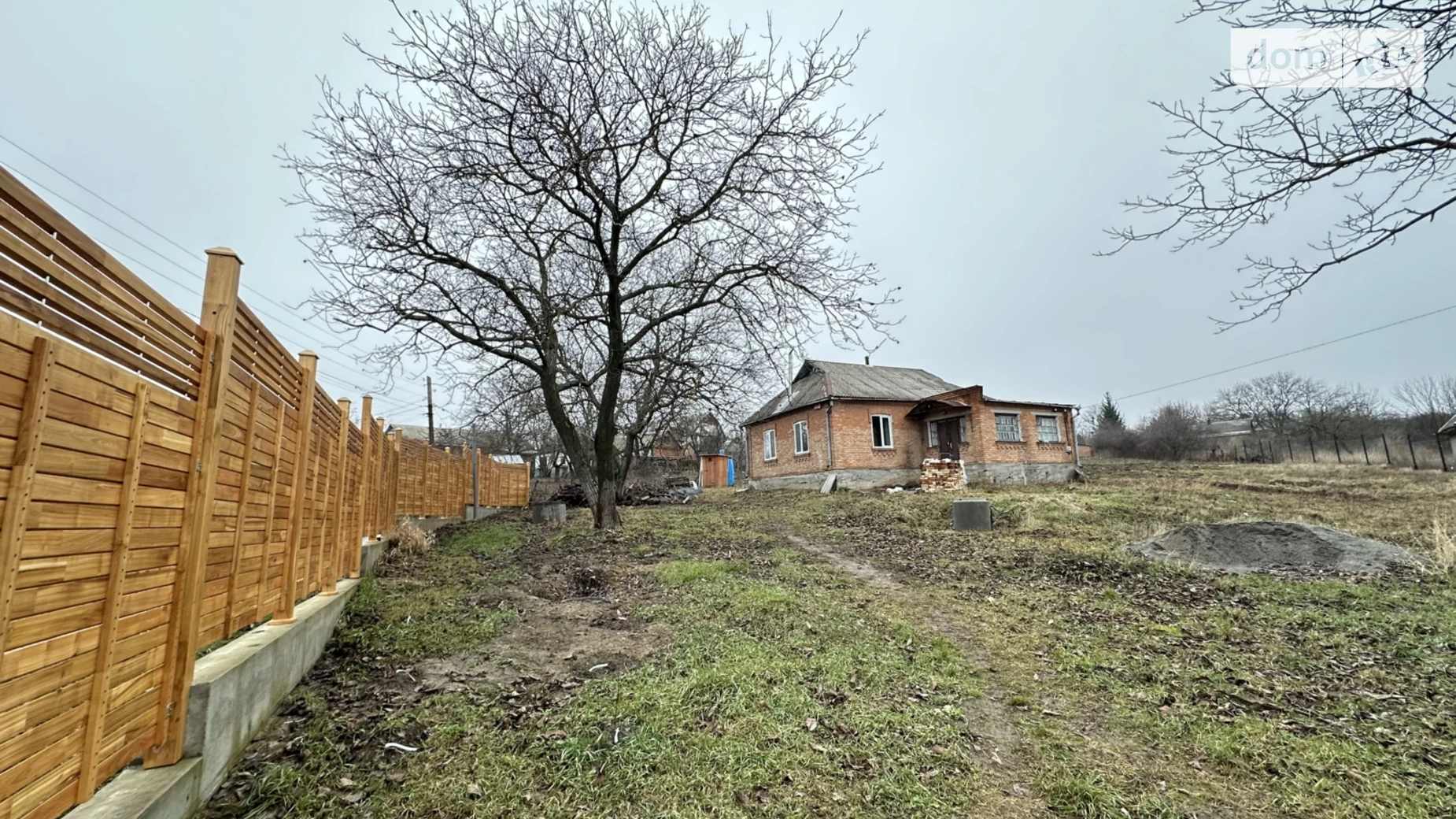 ул. Береговая(Островского) Зарванцы, цена: 132000 $ - фото 2