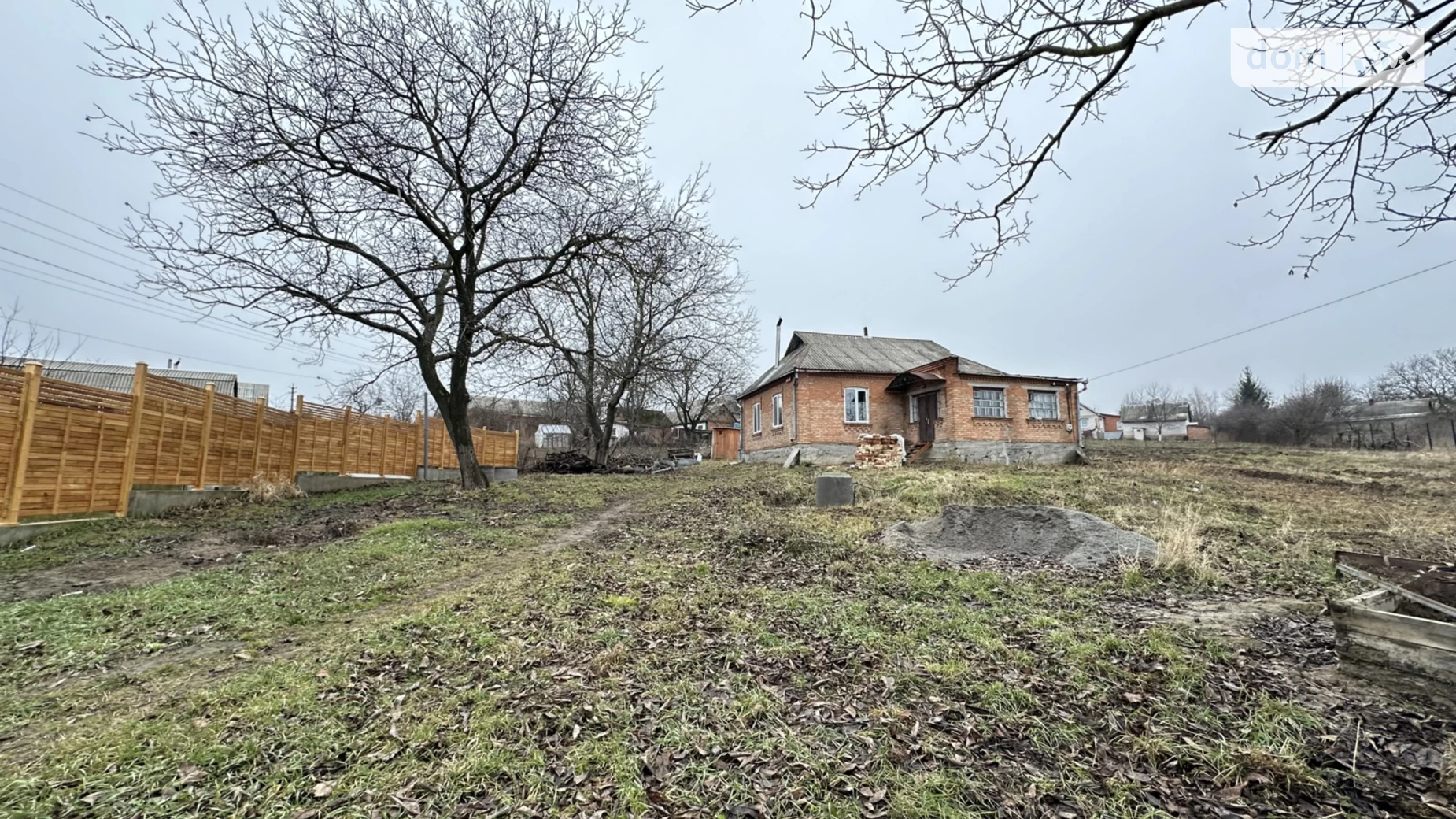 ул. Береговая(Островского) Зарванцы, цена: 132000 $ - фото 4