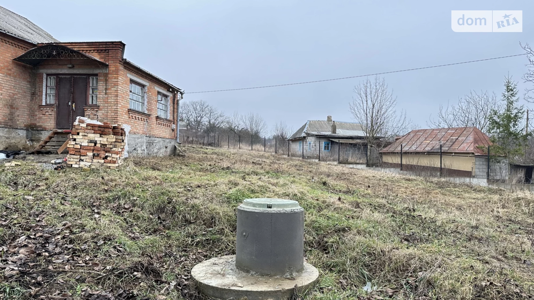 ул. Береговая(Островского) Зарванцы, цена: 132000 $ - фото 5