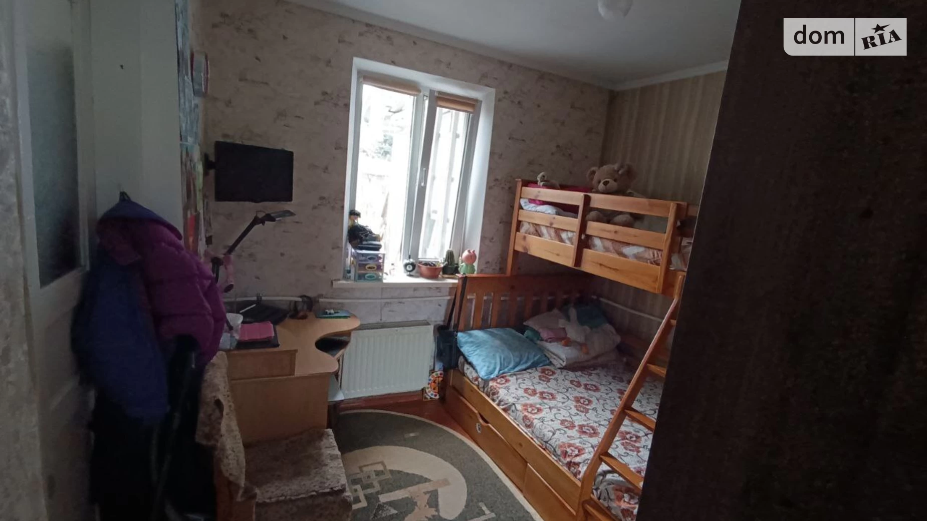 Продается часть дома 35 кв. м с верандой, цена: 45000 $ - фото 5