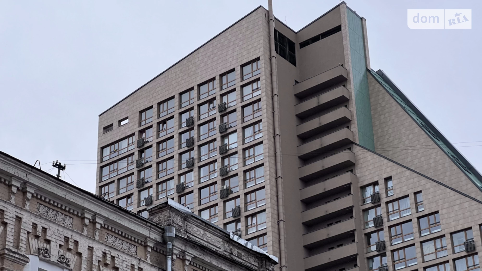 Продається офіс 443 кв. м в бізнес-центрі, цена: 553750 $ - фото 2