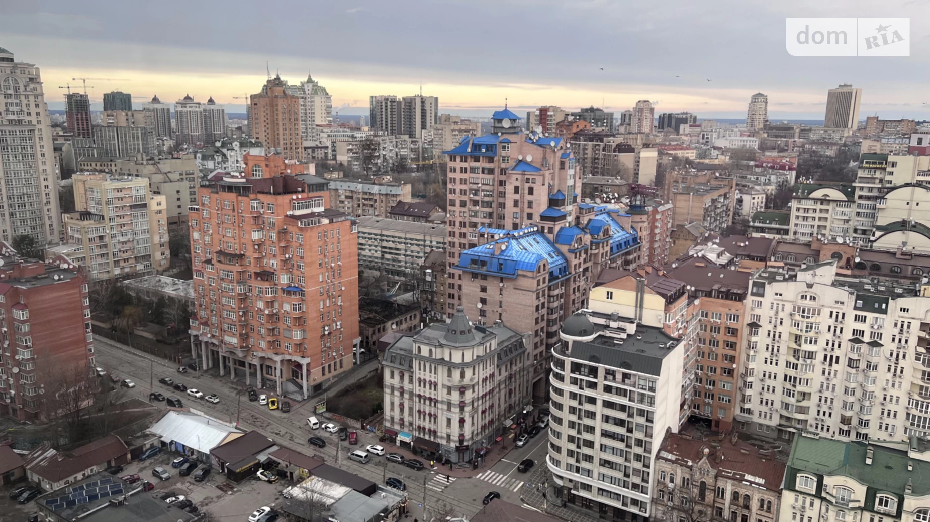Продається офіс 443 кв. м в бізнес-центрі, цена: 553750 $ - фото 3