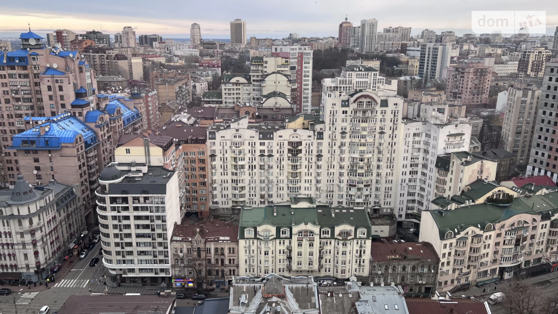 Продається офіс 443 кв. м в бізнес-центрі, цена: 553750 $ - фото 4