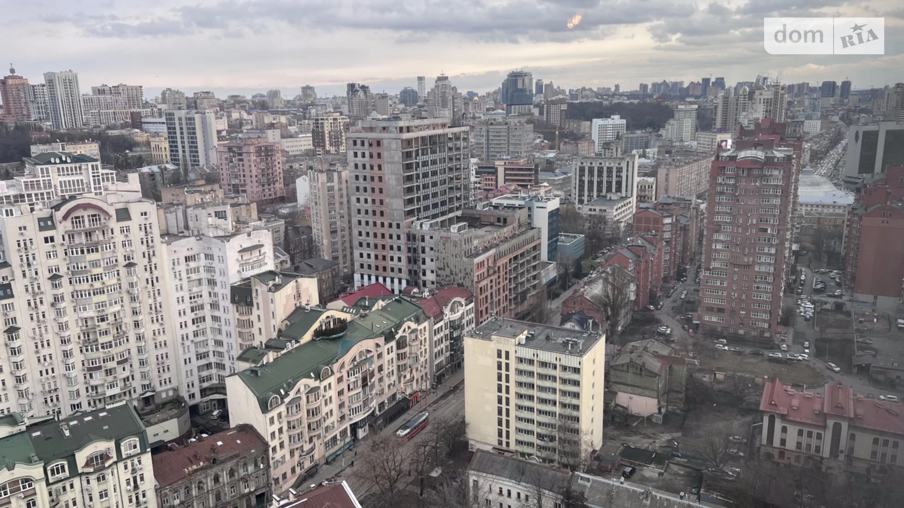 Продається офіс 443 кв. м в бізнес-центрі, цена: 553750 $ - фото 5