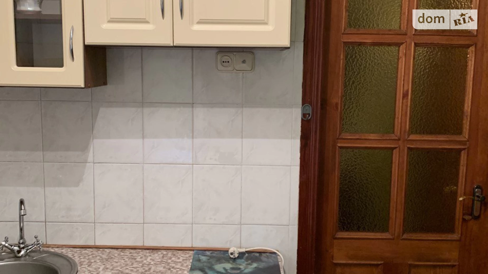 Сдается в аренду 1-комнатная квартира 32 кв. м в Харькове, пер. Байрона, 8/7 - фото 3