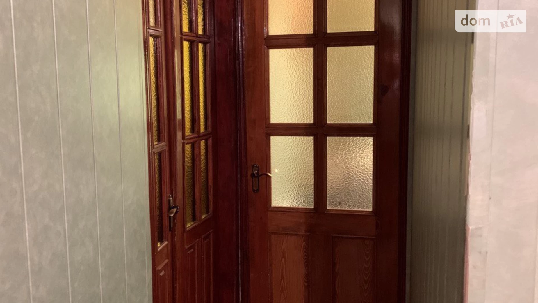 Сдается в аренду 1-комнатная квартира 32 кв. м в Харькове, пер. Байрона, 8/7 - фото 5