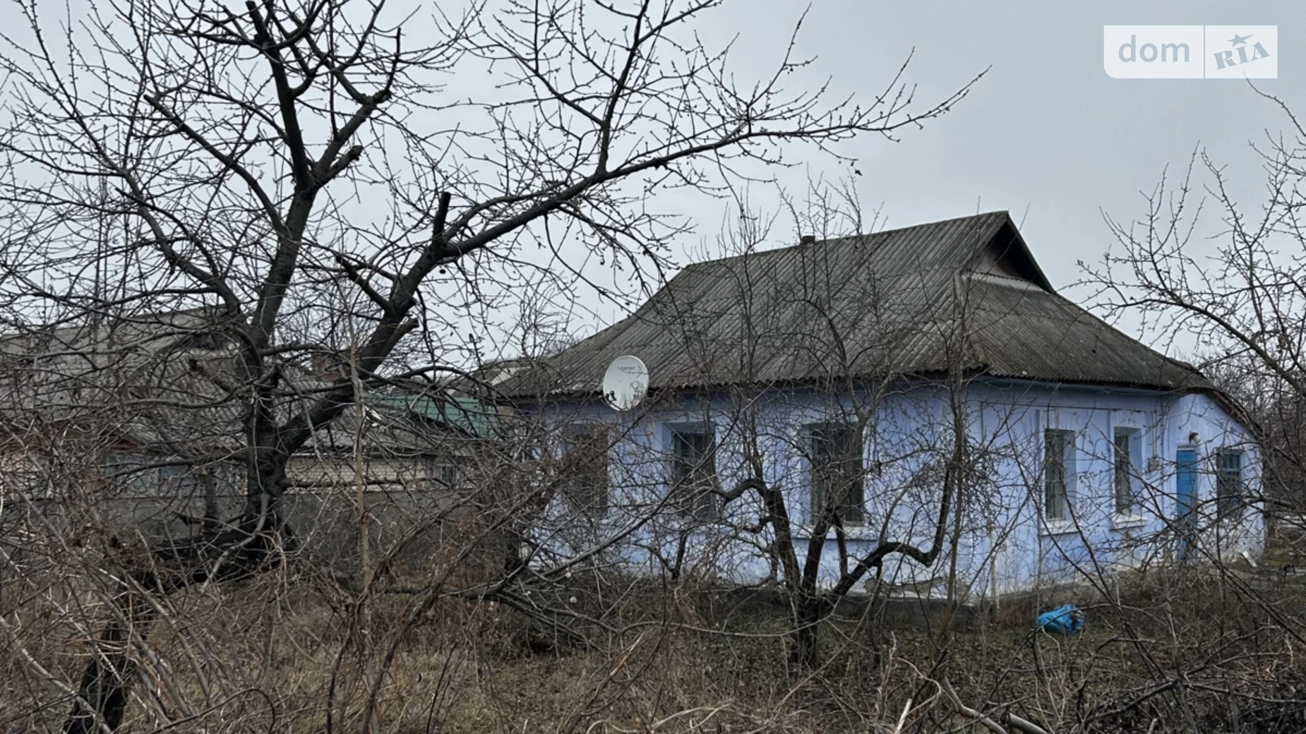 Продается одноэтажный дом 75 кв. м с участком, цена: 14500 $ - фото 3