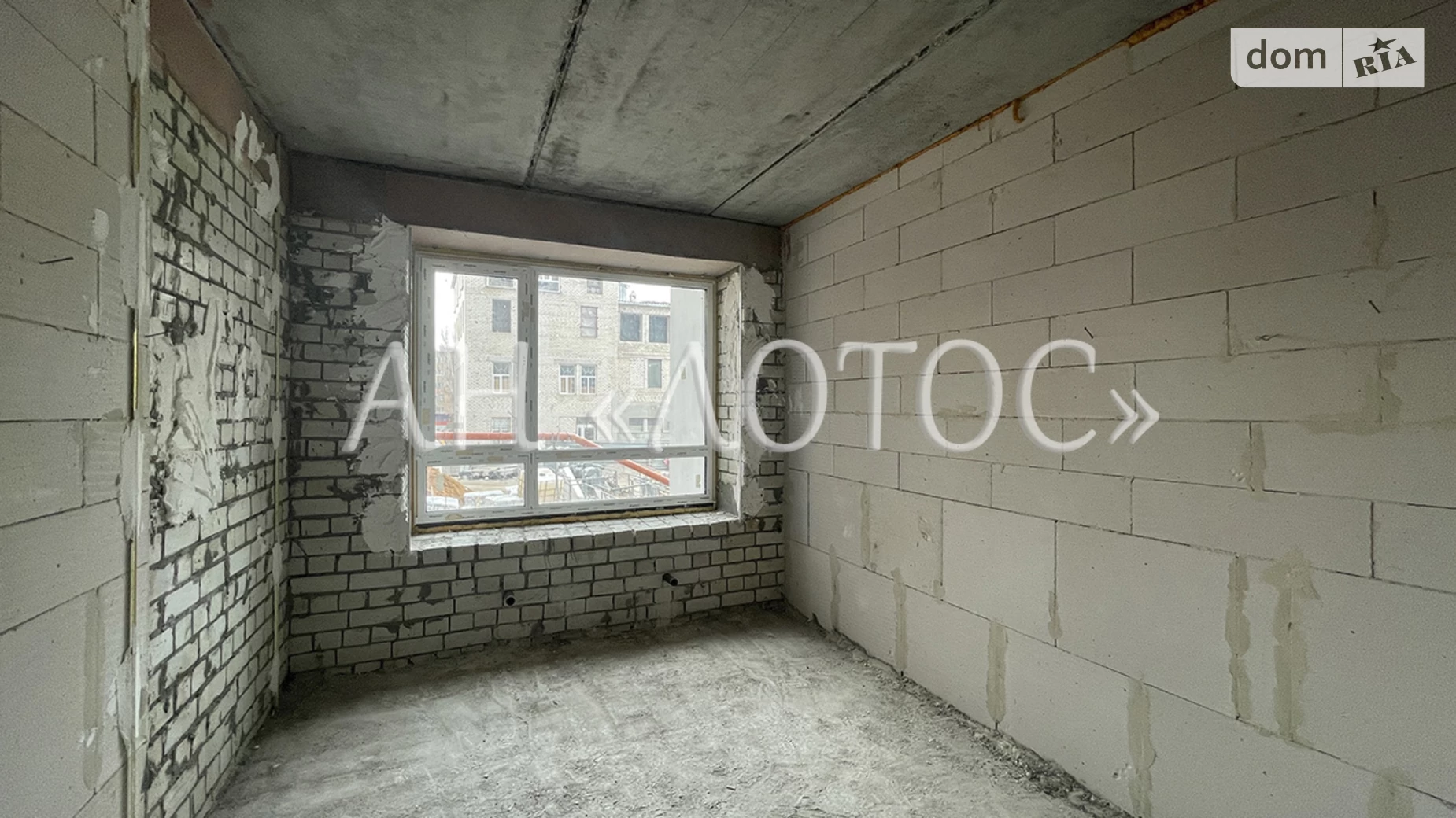 Продается 2-комнатная квартира 72 кв. м в Николаеве, ул. Курортная, 7В - фото 3