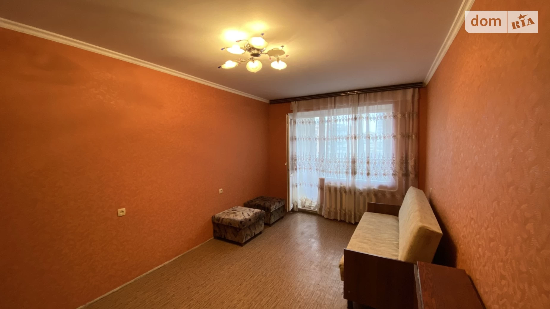 Продается 2-комнатная квартира 50 кв. м в Одессе, ул. Архитекторская - фото 2