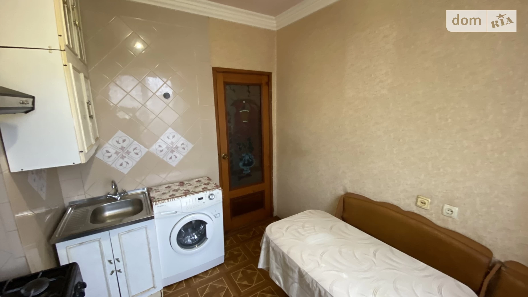 Продается 2-комнатная квартира 50 кв. м в Одессе, ул. Архитекторская - фото 4