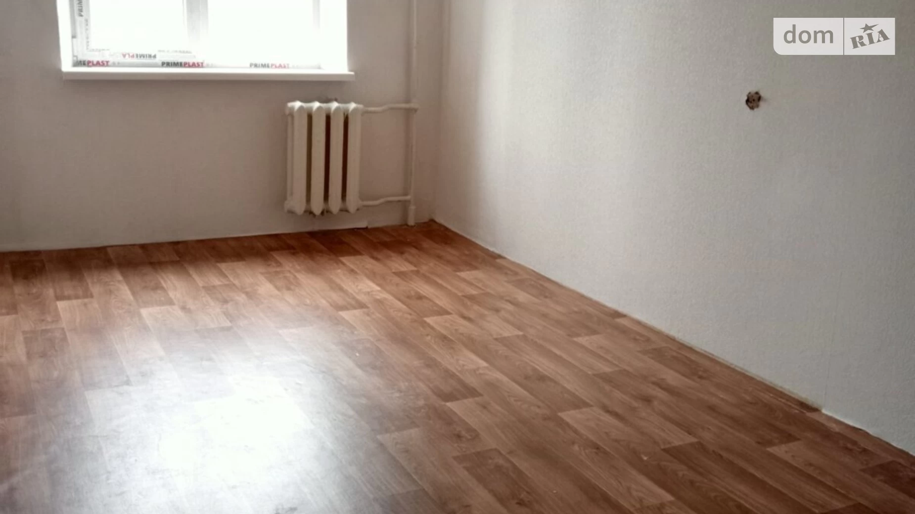 Продается 2-комнатная квартира 45 кв. м в Днепре, ул. Калнышевского Петра, 51