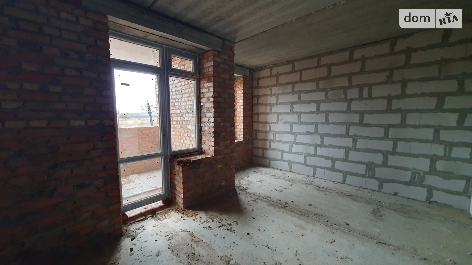 Продається 1-кімнатна квартира 42 кв. м у Хмельницькому, вул. Нижня Берегова - фото 22