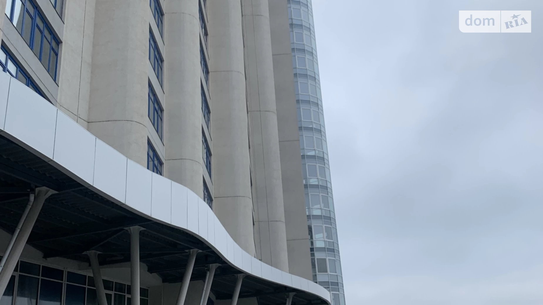 Продається офіс 76 кв. м в бізнес-центрі, цена: 130000 $ - фото 2